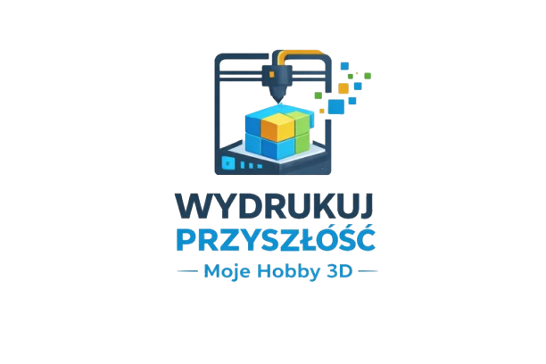 Wydrukuj Przyszłość