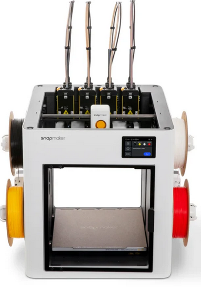 Snapmaker U1